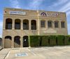 423 E Palmdale Blvd photo